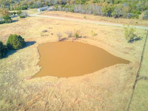 6505 W 9th St, Cushing, OK 74023 photo 32