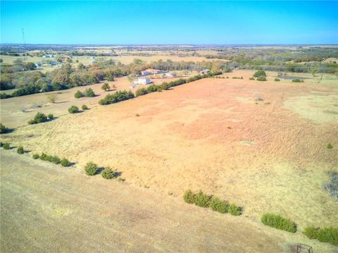 6505 W 9th St, Cushing, OK 74023 photo 30