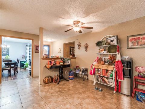 6505 W 9th St, Cushing, OK 74023 photo 9