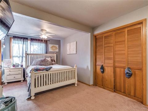 6505 W 9th St, Cushing, OK 74023 photo 19