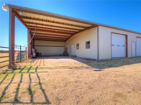 6505 W 9th St, Cushing, OK 74023 photo 24