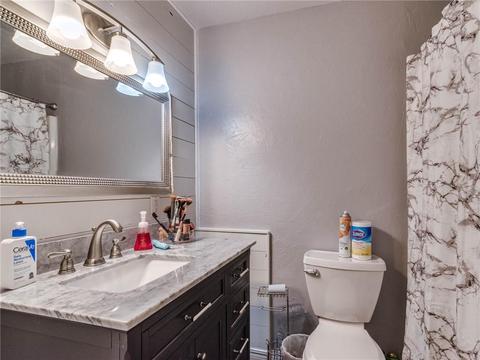 6505 W 9th St, Cushing, OK 74023 photo 18