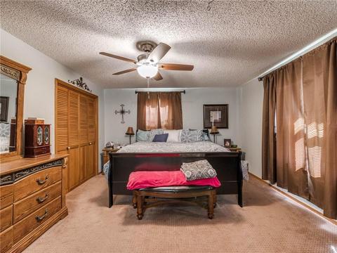 6505 W 9th St, Cushing, OK 74023 photo 11