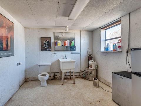 6505 W 9th St, Cushing, OK 74023 photo 27