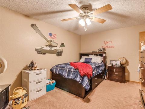 6505 W 9th St, Cushing, OK 74023 photo 15