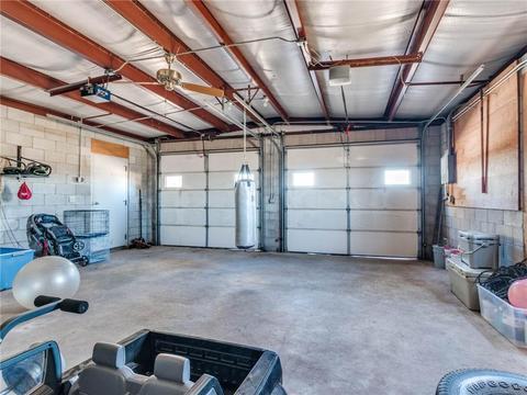 6505 W 9th St, Cushing, OK 74023 photo 22