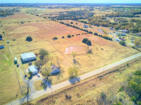 6505 W 9th St, Cushing, OK 74023 photo 33