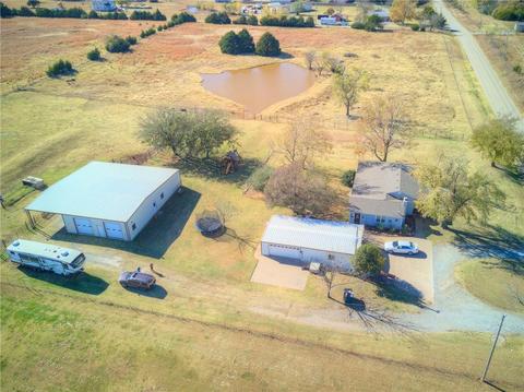 6505 W 9th St, Cushing, OK 74023 photo 29
