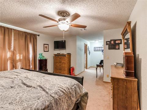 6505 W 9th St, Cushing, OK 74023 photo 13