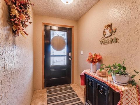 6505 W 9th St, Cushing, OK 74023 photo 3