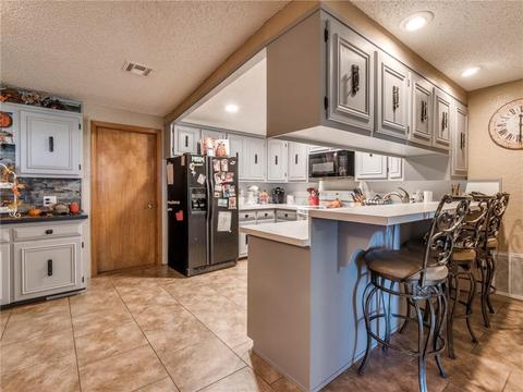 6505 W 9th St, Cushing, OK 74023 photo 6