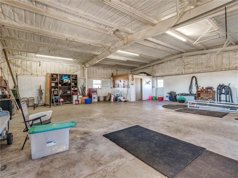 6505 W 9th St, Cushing, OK 74023 photo 26