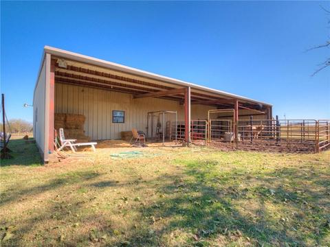 6505 W 9th St, Cushing, OK 74023 photo 28
