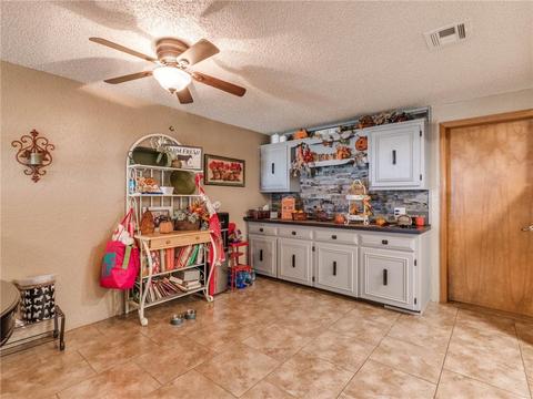 6505 W 9th St, Cushing, OK 74023 photo 7