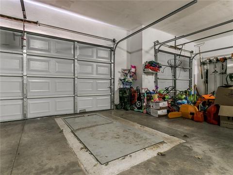 14701 Cade Ln, Arcadia, OK 73007 photo 29