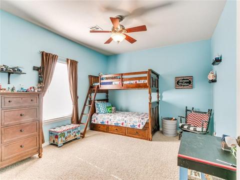 14701 Cade Ln, Arcadia, OK 73007 photo 18