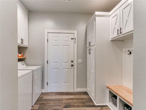 14701 Cade Ln, Arcadia, OK 73007 photo 24