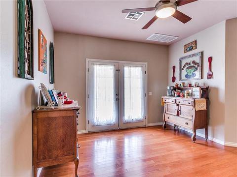 14701 Cade Ln, Arcadia, OK 73007 photo 13