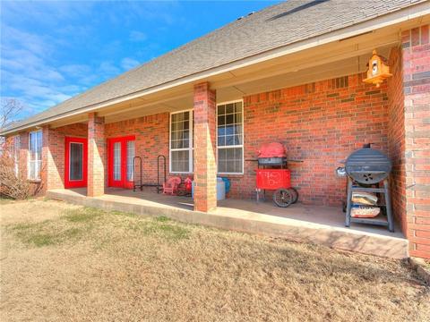 14701 Cade Ln, Arcadia, OK 73007 photo 28