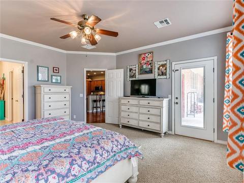 14701 Cade Ln, Arcadia, OK 73007 photo 15