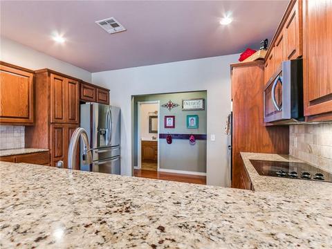 14701 Cade Ln, Arcadia, OK 73007 photo 12