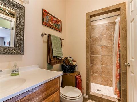 14701 Cade Ln, Arcadia, OK 73007 photo 27