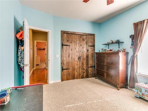 14701 Cade Ln, Arcadia, OK 73007 photo 20