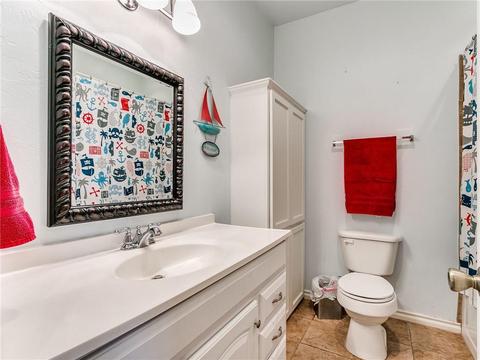 14701 Cade Ln, Arcadia, OK 73007 photo 17