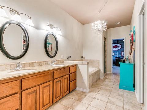 14701 Cade Ln, Arcadia, OK 73007 photo 16