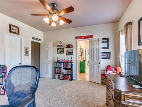 14701 Cade Ln, Arcadia, OK 73007 photo 26