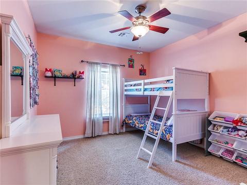 14701 Cade Ln, Arcadia, OK 73007 photo 19