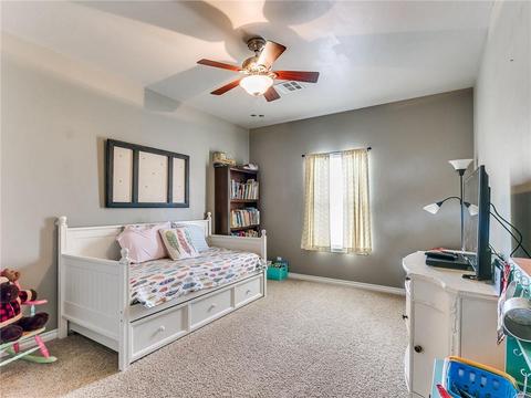 14701 Cade Ln, Arcadia, OK 73007 photo 21