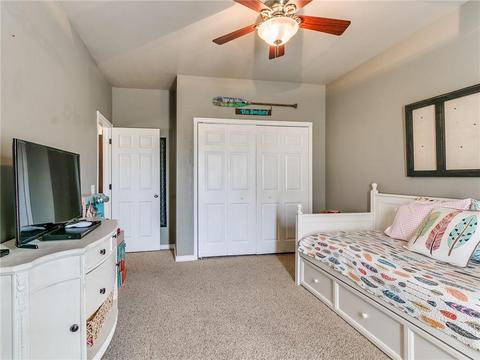 14701 Cade Ln, Arcadia, OK 73007 photo 22