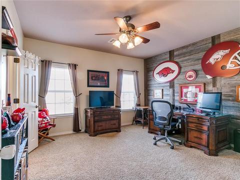 14701 Cade Ln, Arcadia, OK 73007 photo 25