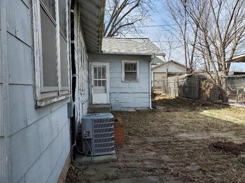 18 E Wallace St, Shawnee, OK 74801 photo 17