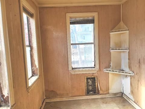 18 E Wallace St, Shawnee, OK 74801 photo 20