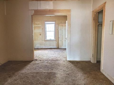 18 E Wallace St, Shawnee, OK 74801 photo 15