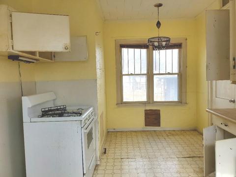 18 E Wallace St, Shawnee, OK 74801 photo 7
