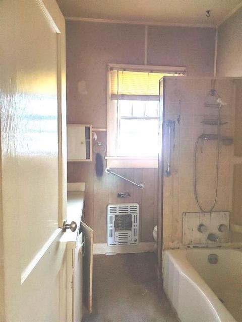 18 E Wallace St, Shawnee, OK 74801 photo 9