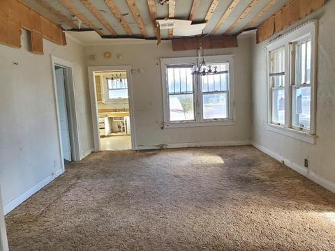 18 E Wallace St, Shawnee, OK 74801 photo 18