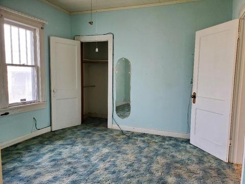 18 E Wallace St, Shawnee, OK 74801 photo 8