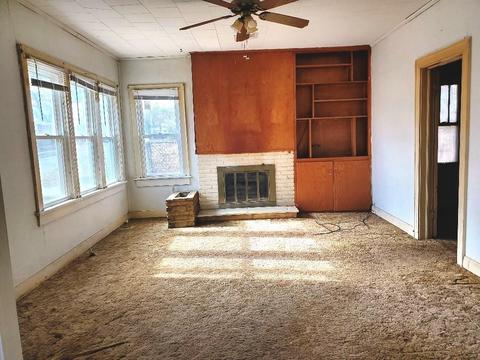 18 E Wallace St, Shawnee, OK 74801 photo 19