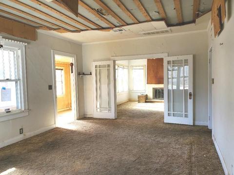 18 E Wallace St, Shawnee, OK 74801 photo 5
