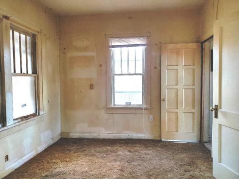 18 E Wallace St, Shawnee, OK 74801 photo 14
