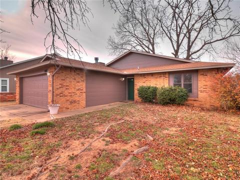 Undisclosed, Norman, OK 73072 photo 2