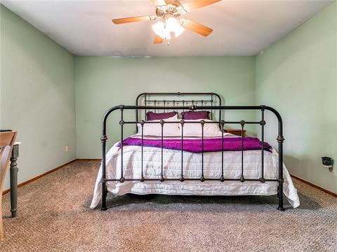 Undisclosed, Norman, OK 73072 photo 14