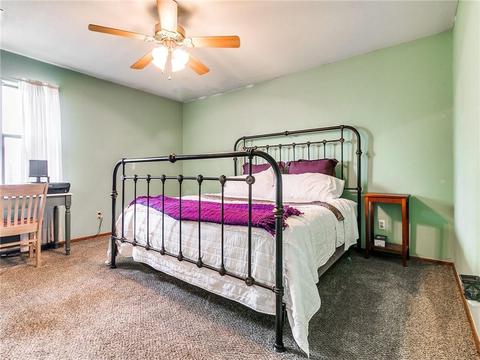 Undisclosed, Norman, OK 73072 photo 13