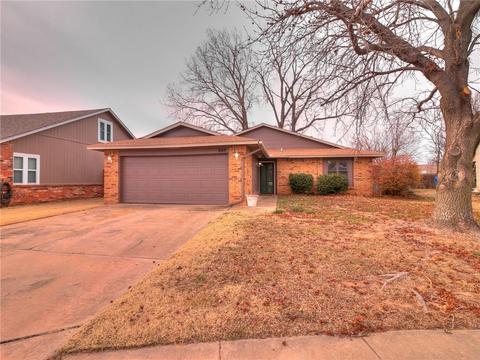 Undisclosed, Norman, OK 73072 photo 5