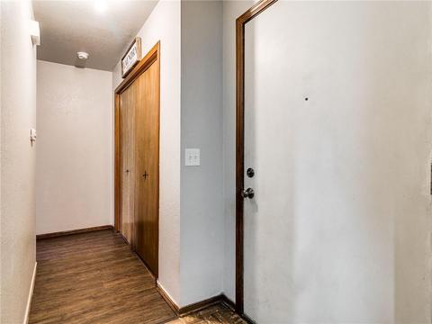 Undisclosed, Norman, OK 73072 photo 6