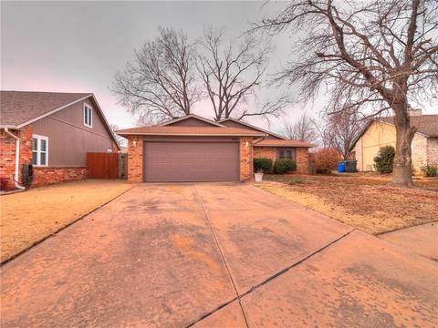 Undisclosed, Norman, OK 73072 photo 3
